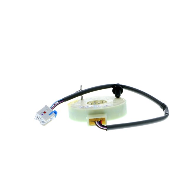 Styrvinkelsensor