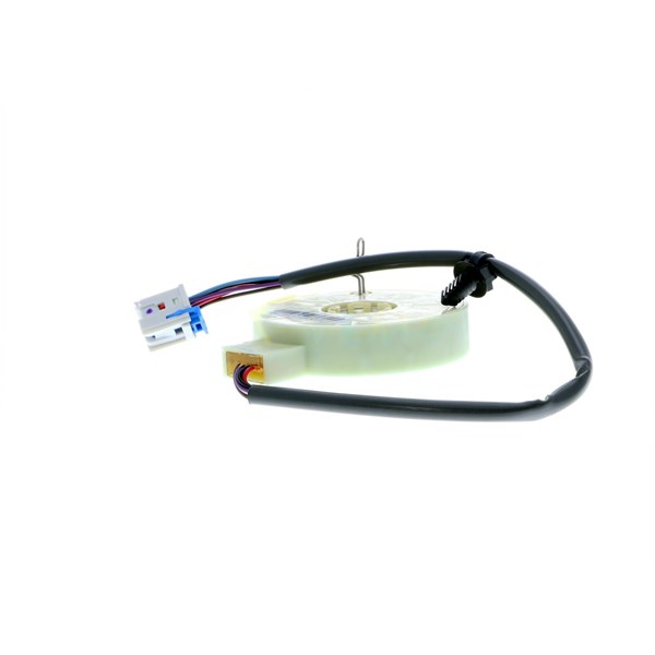 Styrvinkelsensor