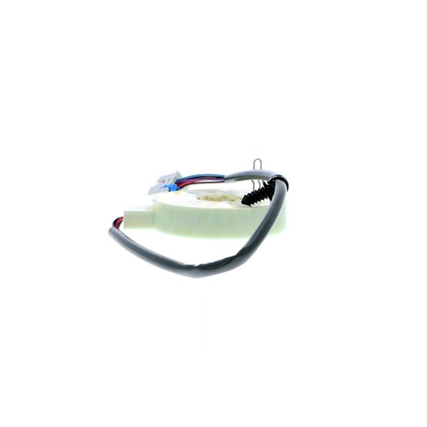 Styrvinkelsensor