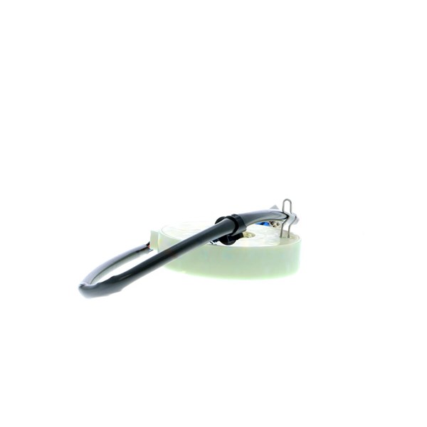 Styrvinkelsensor