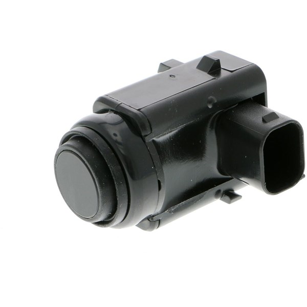 Sensor, parkeringshjälp, Fram, Bak, Fram eller bak