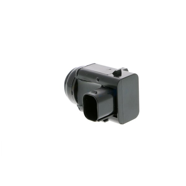 Sensor, parkeringshjälp, Fram, Bak, Fram eller bak