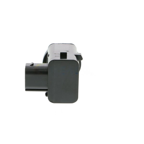 Sensor, parkeringshjälp, Fram, Bak, Fram eller bak