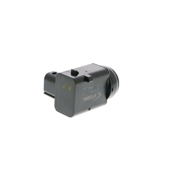 Sensor, parkeringshjälp, Fram, Bak, Fram eller bak