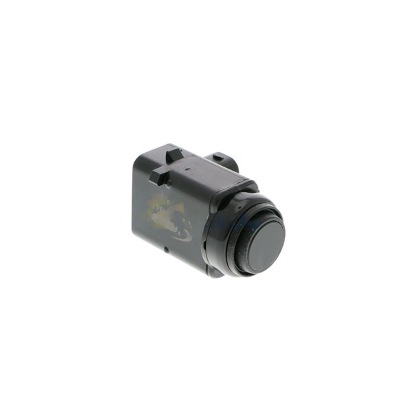 Sensor, parkeringshjälp, Fram, Bak, Fram eller bak