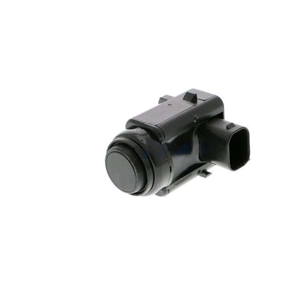 Sensor, parkeringshjälp, Fram, Bak, Fram eller bak