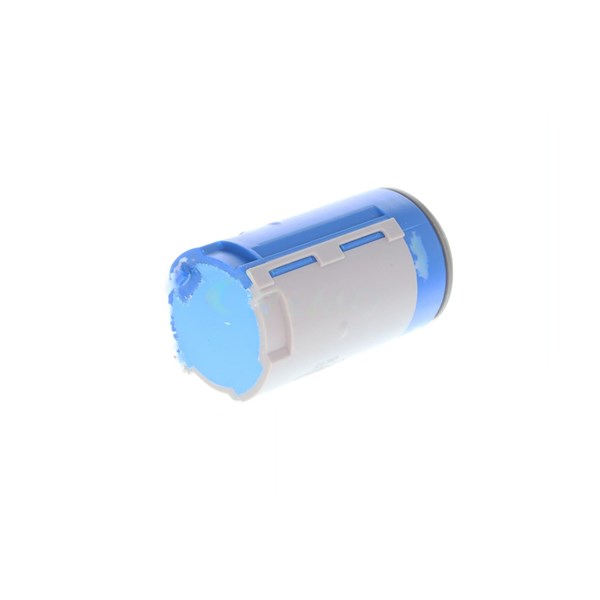Sensor, parkeringshjälp