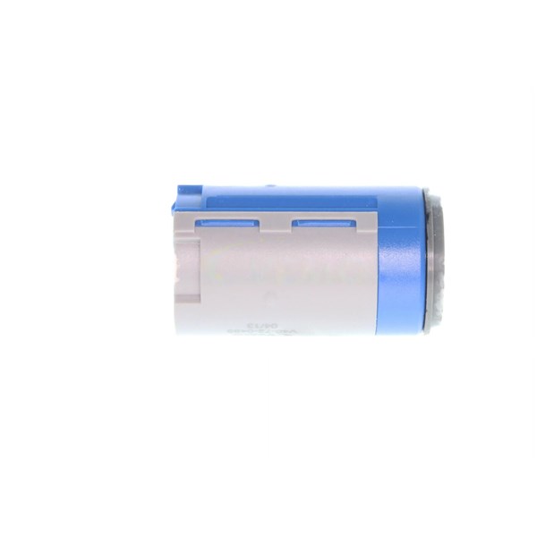 Sensor, parkeringshjälp