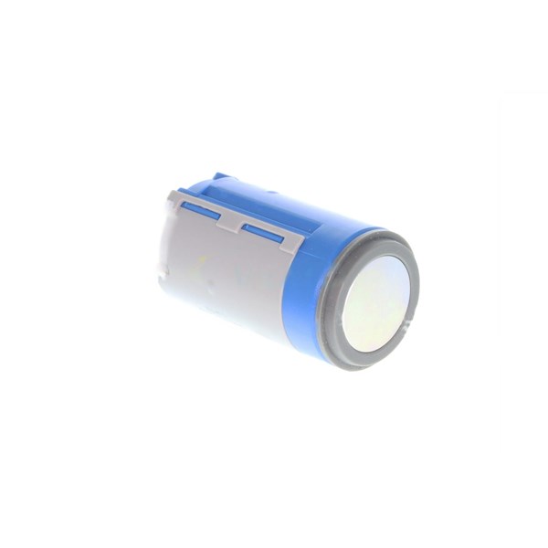 Sensor, parkeringshjälp