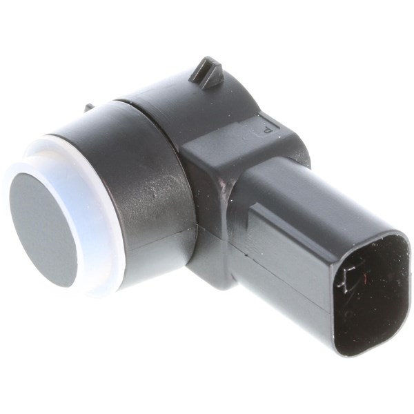 Sensor, parkeringshjälp, Bak Sensor, parkeringshjälp, Bak