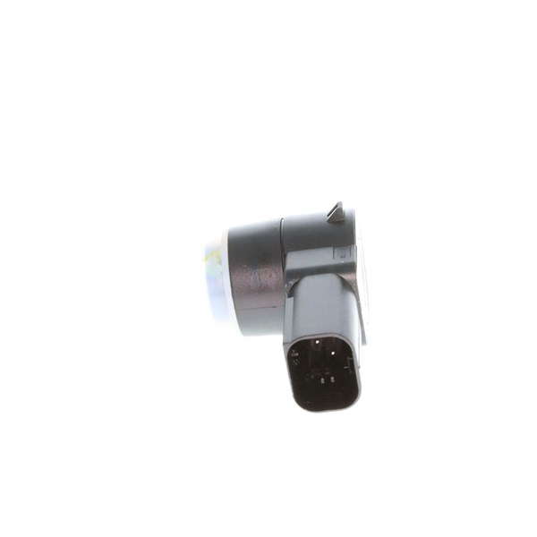 Sensor, parkeringshjälp, Bak