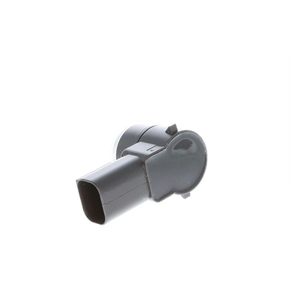 Sensor, parkeringshjälp, Bak Sensor, parkeringshjälp, Bak