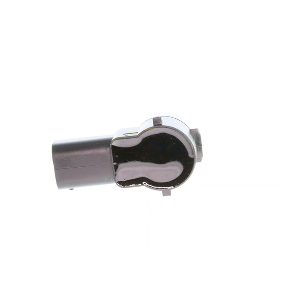Sensor, parkeringshjälp, Bak Sensor, parkeringshjälp, Bak