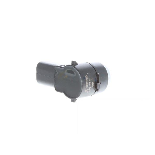Sensor, parkeringshjälp, Bak Sensor, parkeringshjälp, Bak