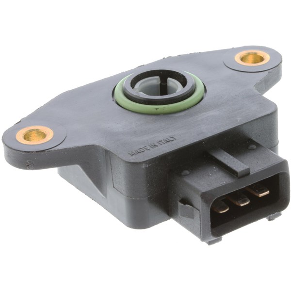 Sensor, gasspjäll Vemo V40-72-0560 VEMO