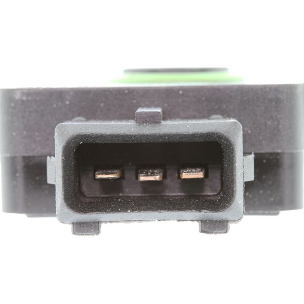 Sensor, gasspjäll Vemo V40-72-0560 VEMO