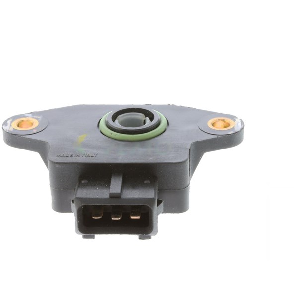 Sensor, gasspjäll Vemo V40-72-0560 VEMO