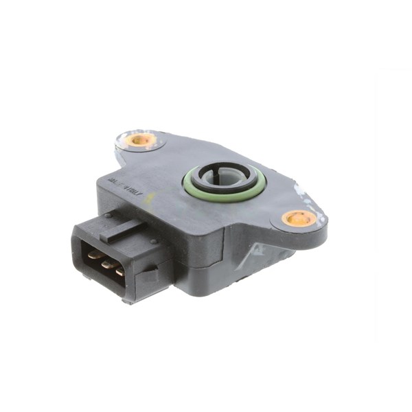 Sensor, gasspjäll Vemo V40-72-0560 VEMO