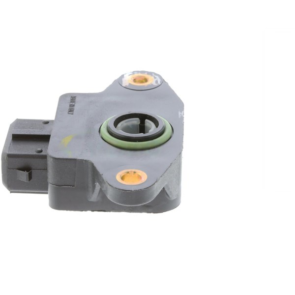 Sensor, gasspjäll Vemo V40-72-0560 VEMO
