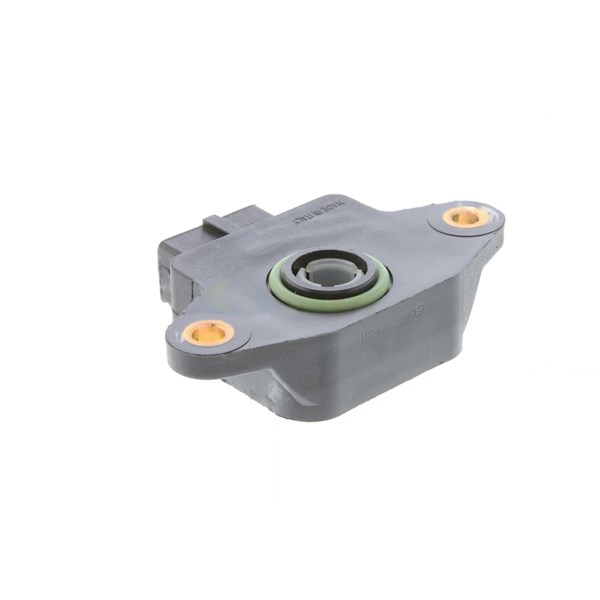 Sensor, gasspjäll Vemo V40-72-0560 VEMO