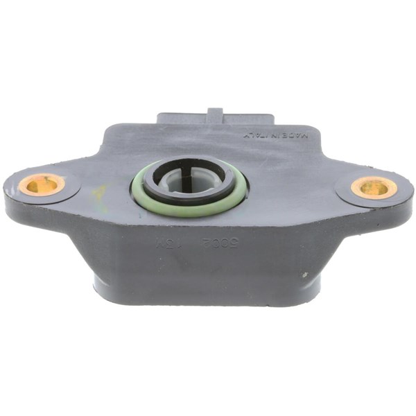 Sensor, gasspjäll Vemo V40-72-0560 VEMO