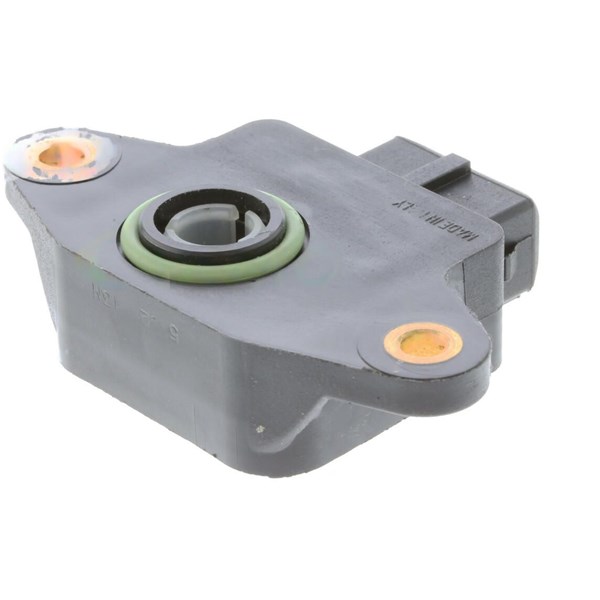 Sensor, gasspjäll Vemo V40-72-0560 VEMO