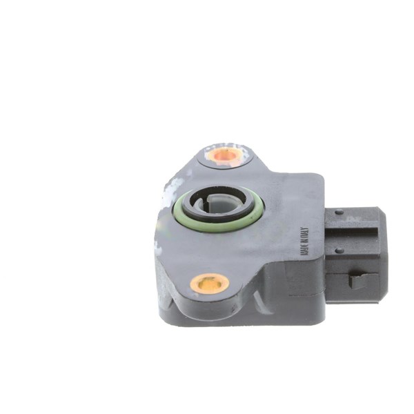 Sensor, gasspjäll Vemo V40-72-0560 VEMO