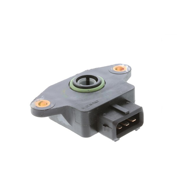 Sensor, gasspjäll Vemo V40-72-0560 VEMO