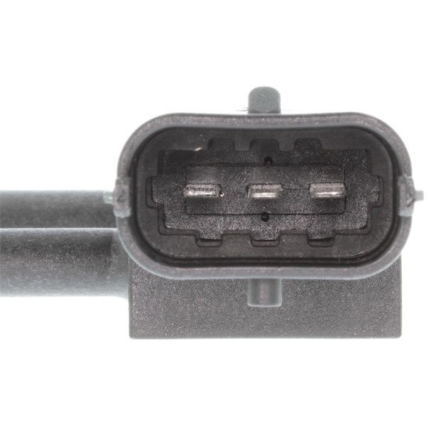Sensor, avgastryck Sensor, avgastryck