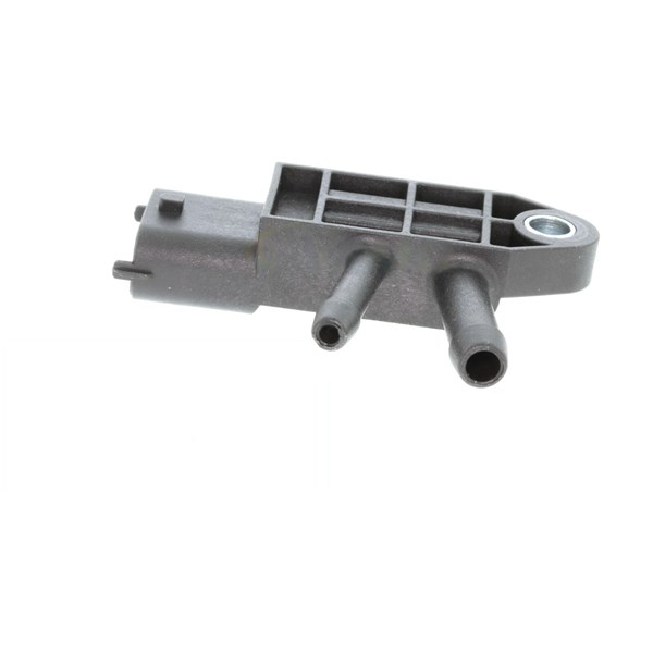 Sensor, avgastryck Sensor, avgastryck