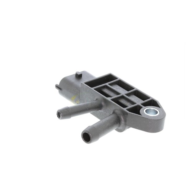 Sensor, avgastryck Sensor, avgastryck