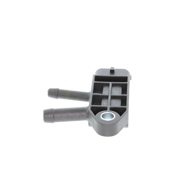 Sensor, avgastryck Sensor, avgastryck