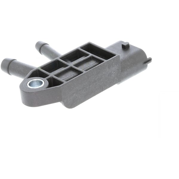 Sensor, avgastryck Sensor, avgastryck