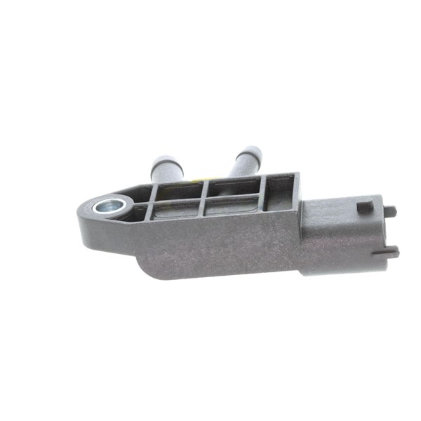 Sensor, avgastryck Sensor, avgastryck