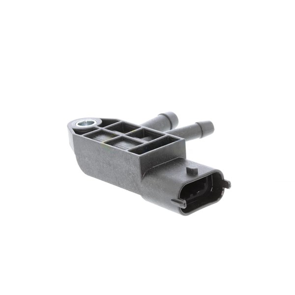 Sensor, avgastryck Sensor, avgastryck