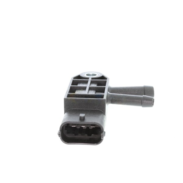 Sensor, avgastryck Sensor, avgastryck