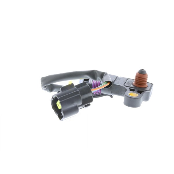 Map Sensor