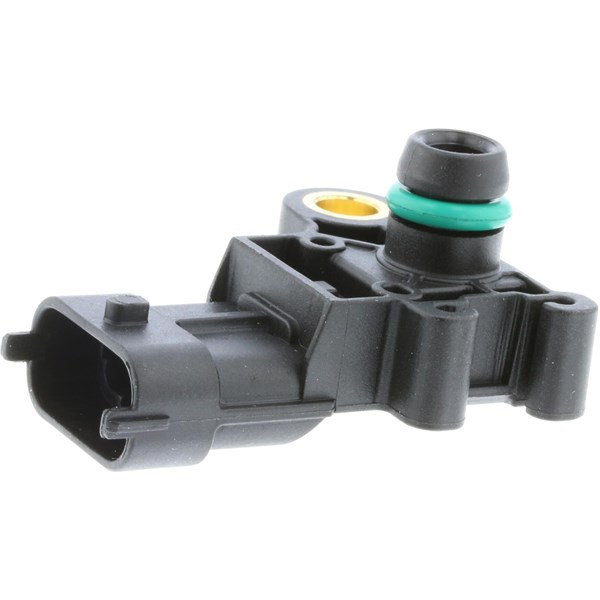 Sensor, insugstryck VEMO