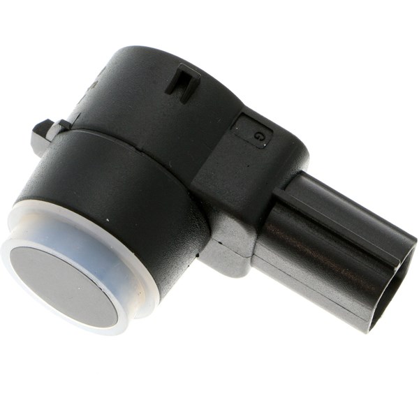 Sensor, parkeringshjälp, Fram, Bak, Ytter