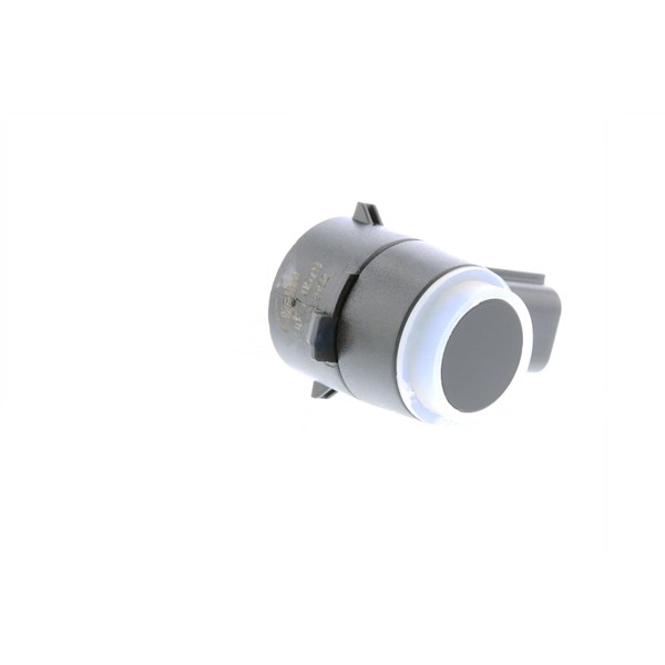 Sensor, parkeringshjälp, Fram, Bak, Ytter