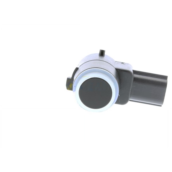Sensor, parkeringshjälp, Fram, Bak, Ytter