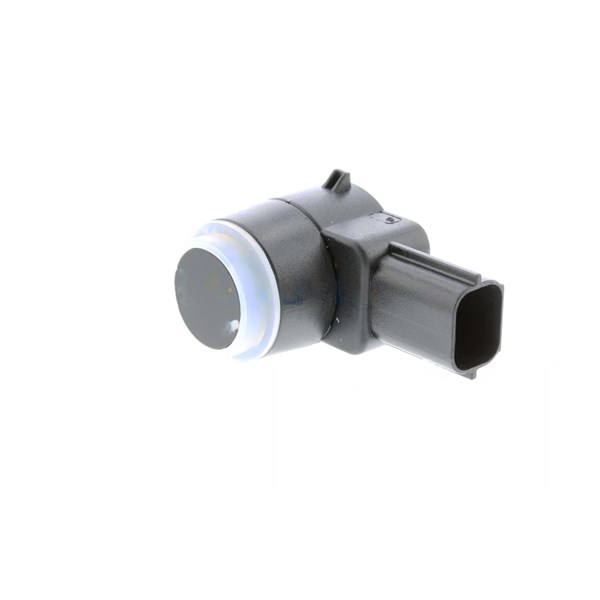 Sensor, parkeringshjälp, Fram, Bak, Ytter