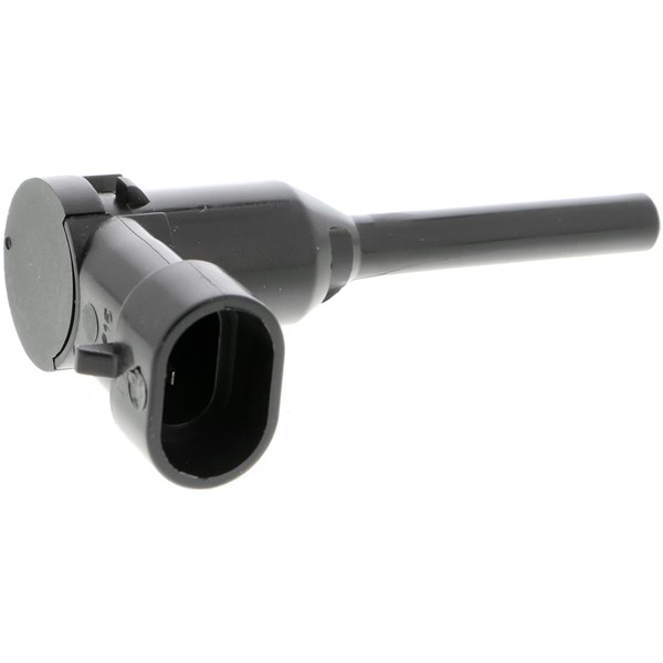 Sensor, kylmedelsnivå
