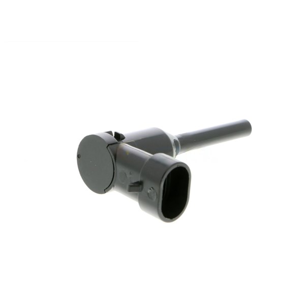Sensor, kylmedelsnivå