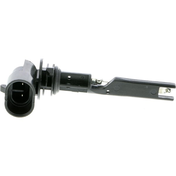 Sensor, kylmedelsnivå