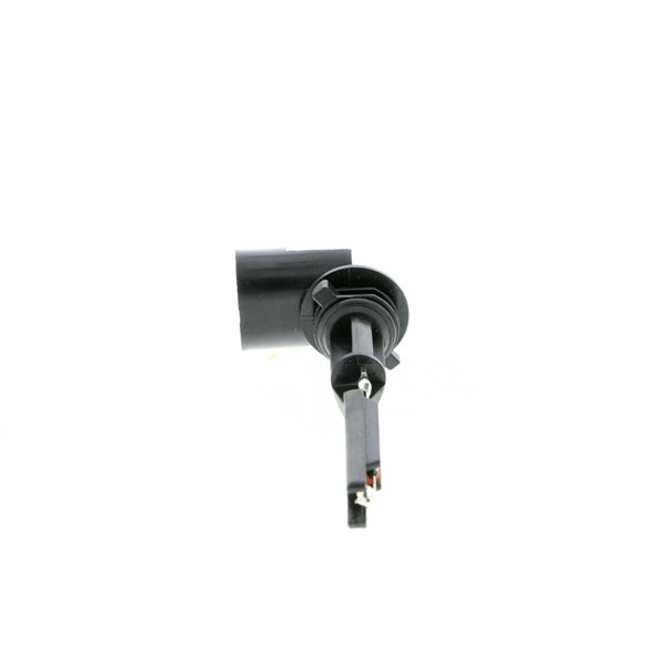 Sensor, kylmedelsnivå