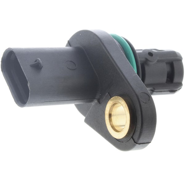 Sensor, kamaxelgivare, Fram, Insugssidan, Höger VEMO