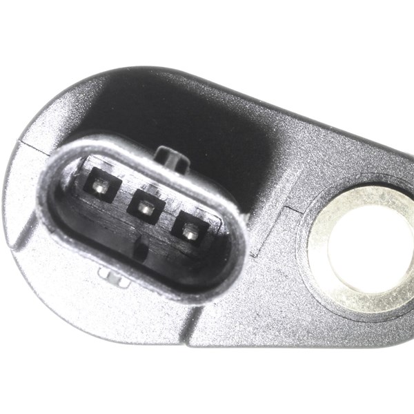 Sensor, kamaxelgivare, Fram, Insugssidan, Höger VEMO