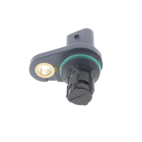 Sensor, kamaxelgivare, Fram, Insugssidan, Höger VEMO