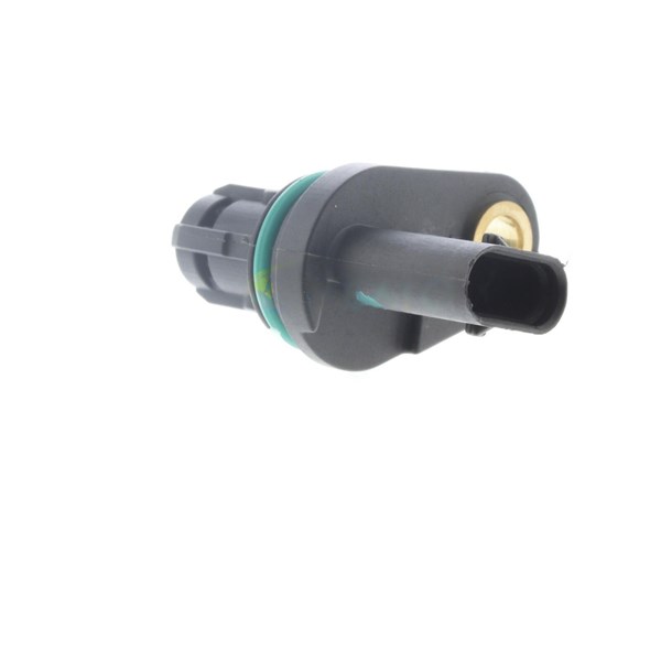 Sensor, kamaxelgivare, Fram, Insugssidan, Höger VEMO